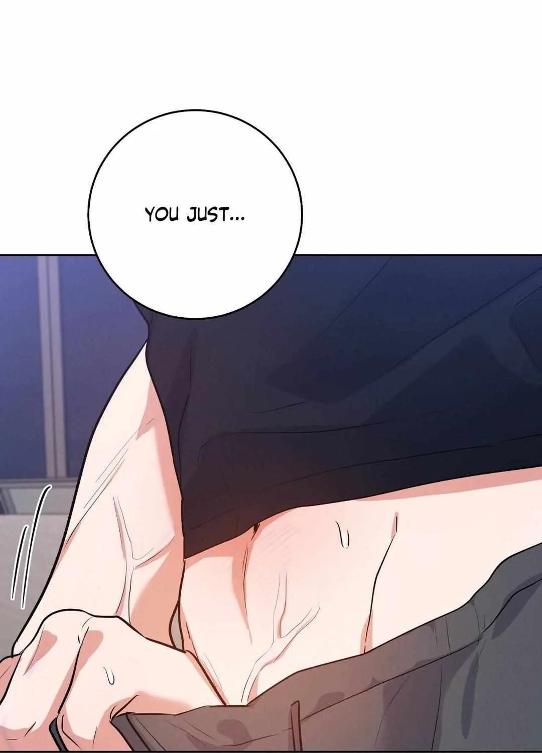 Read Near and Dear chapter 6 image 79 on Lezhin