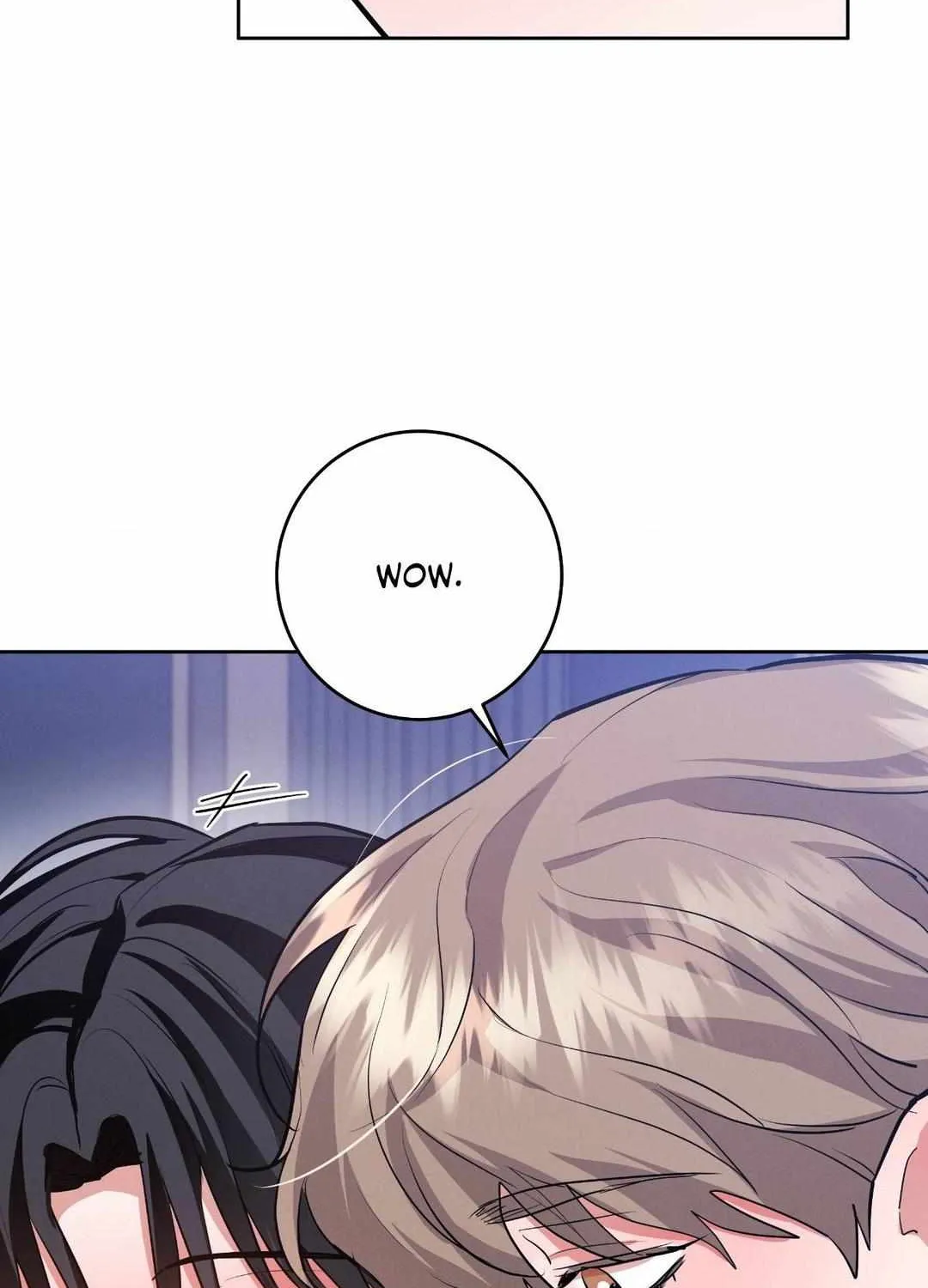 Read Near and Dear chapter 6 image 8 on Lezhin