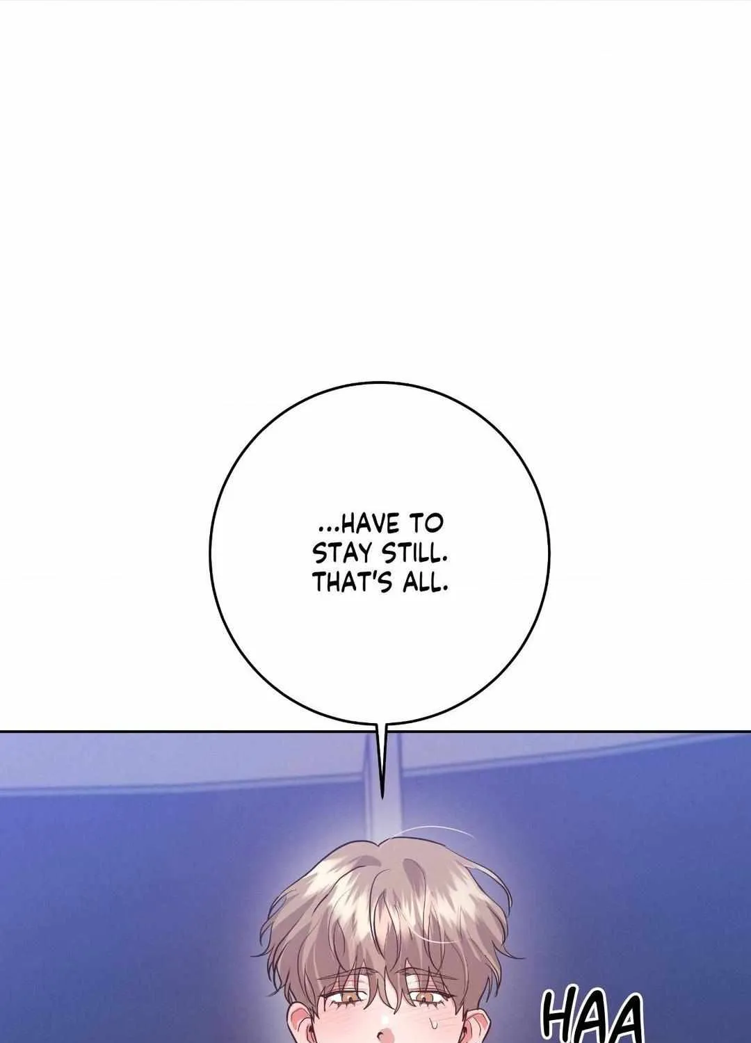 Read Near and Dear chapter 6 image 80 on Lezhin