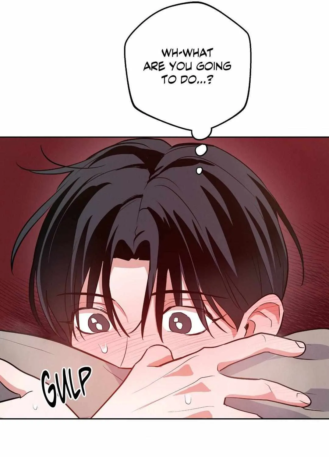 Read Near and Dear chapter 6 image 83 on Lezhin