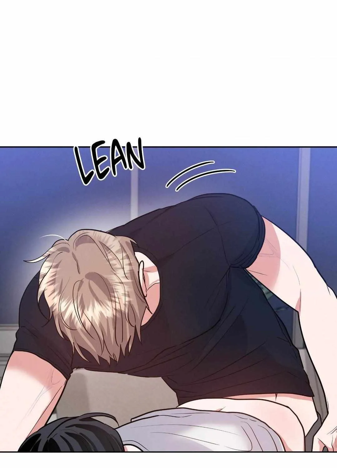 Read Near and Dear chapter 6 image 84 on Lezhin