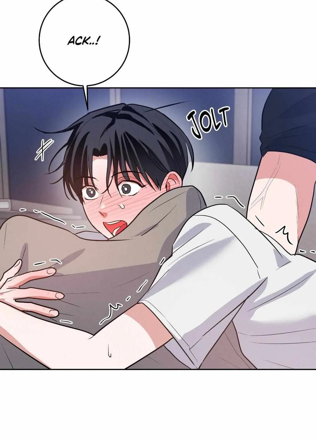 Read Near and Dear chapter 6 image 87 on Lezhin
