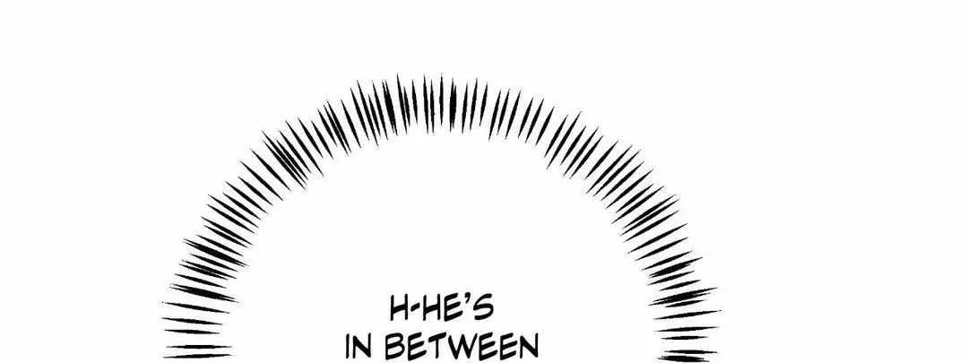 Read Near and Dear chapter 6 image 88 on Lezhin