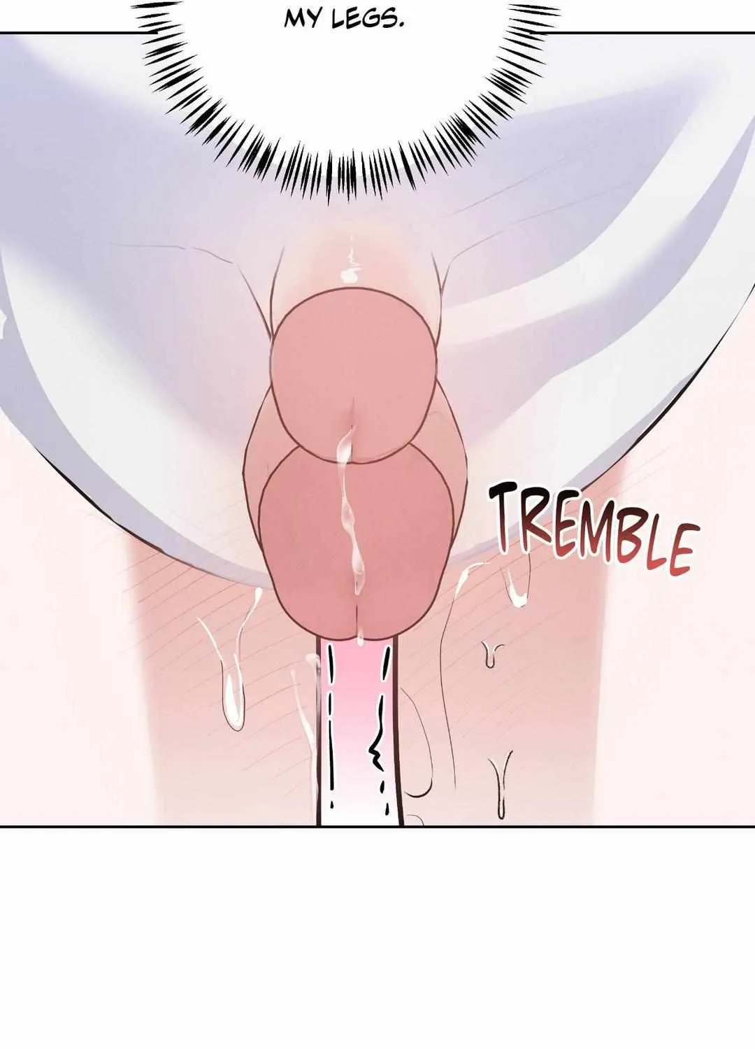 Read Near and Dear chapter 6 image 89 on Lezhin
