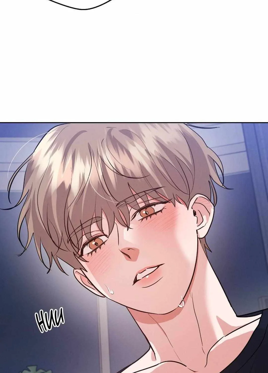 Read Near and Dear chapter 6 image 93 on Lezhin