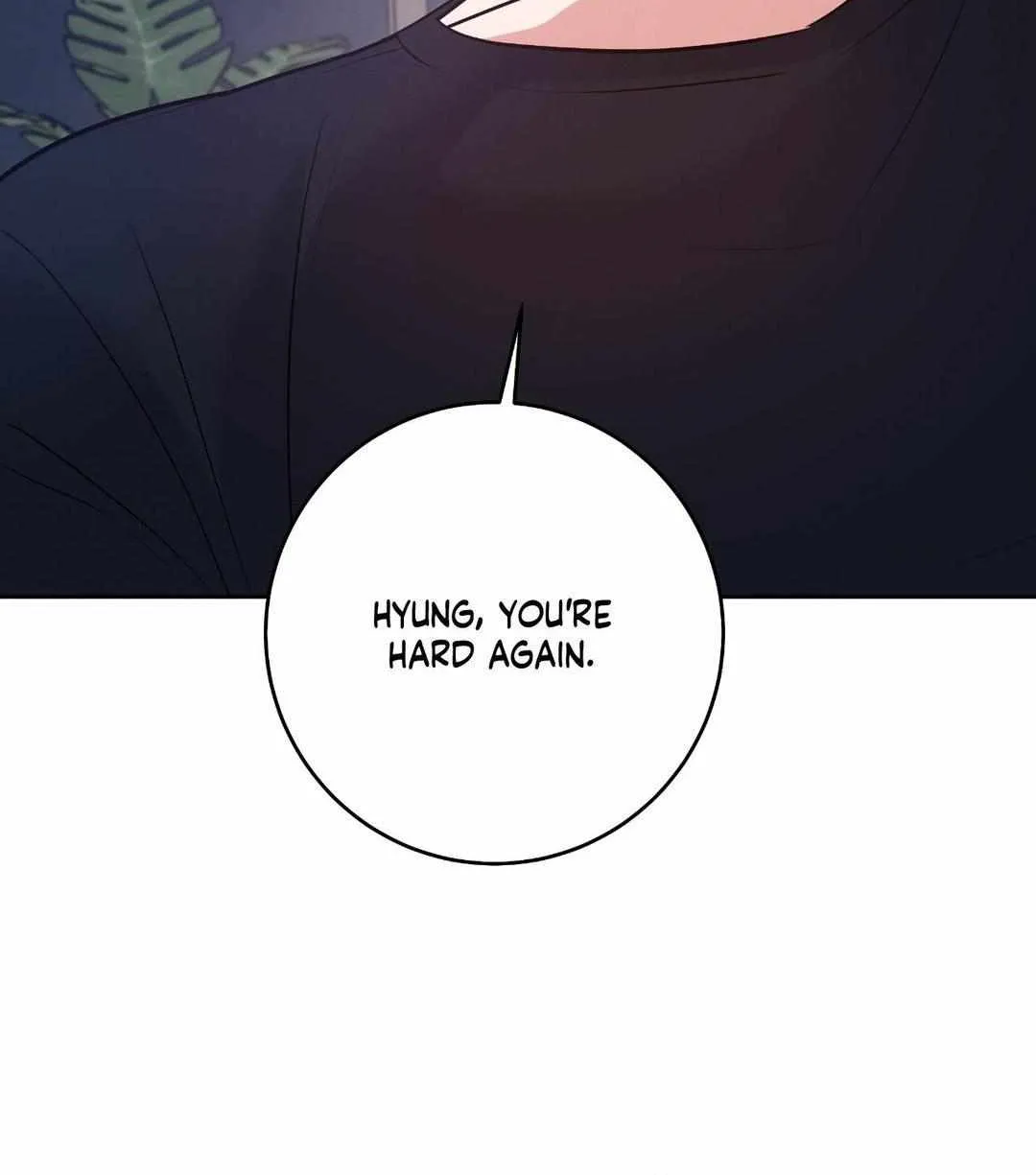 Read Near and Dear chapter 6 image 94 on Lezhin