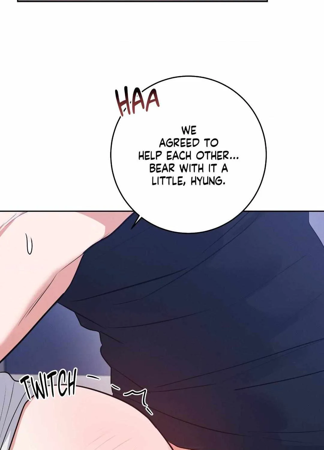 Read Near and Dear chapter 6 image 96 on Lezhin
