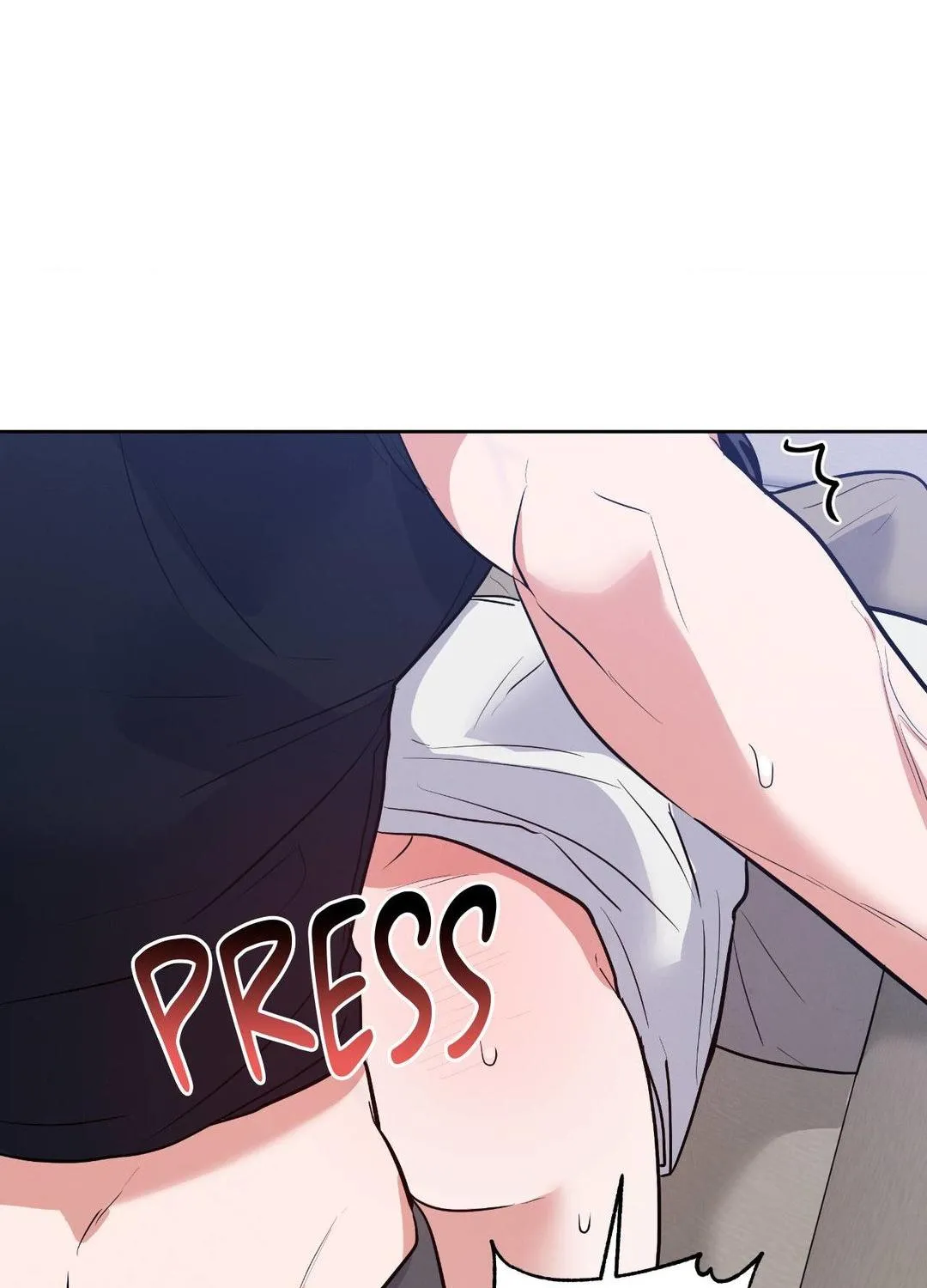 Read Near and Dear chapter 6 image 99 on Lezhin