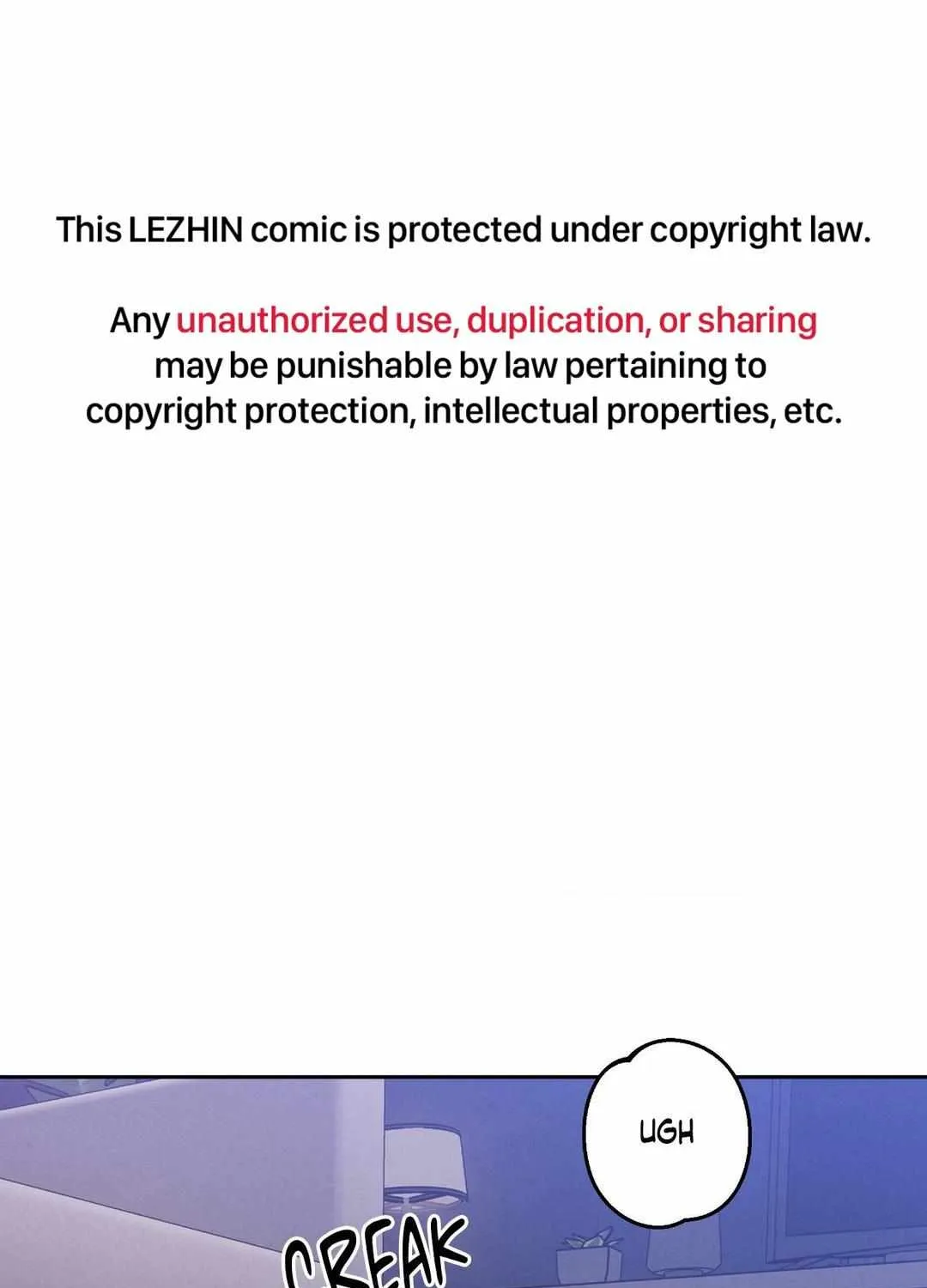 Read Near and Dear chapter 7 image 1 on Lezhin