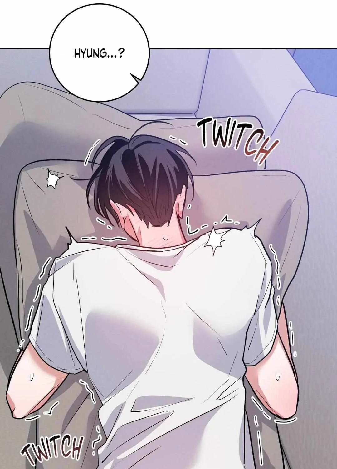 Read Near and Dear chapter 7 image 10 on Lezhin