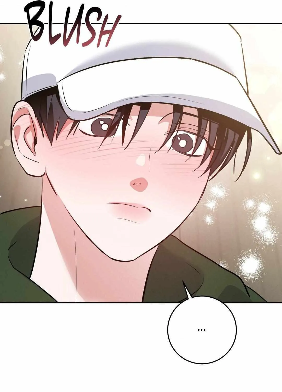Read Near and Dear chapter 7 image 100 on Lezhin