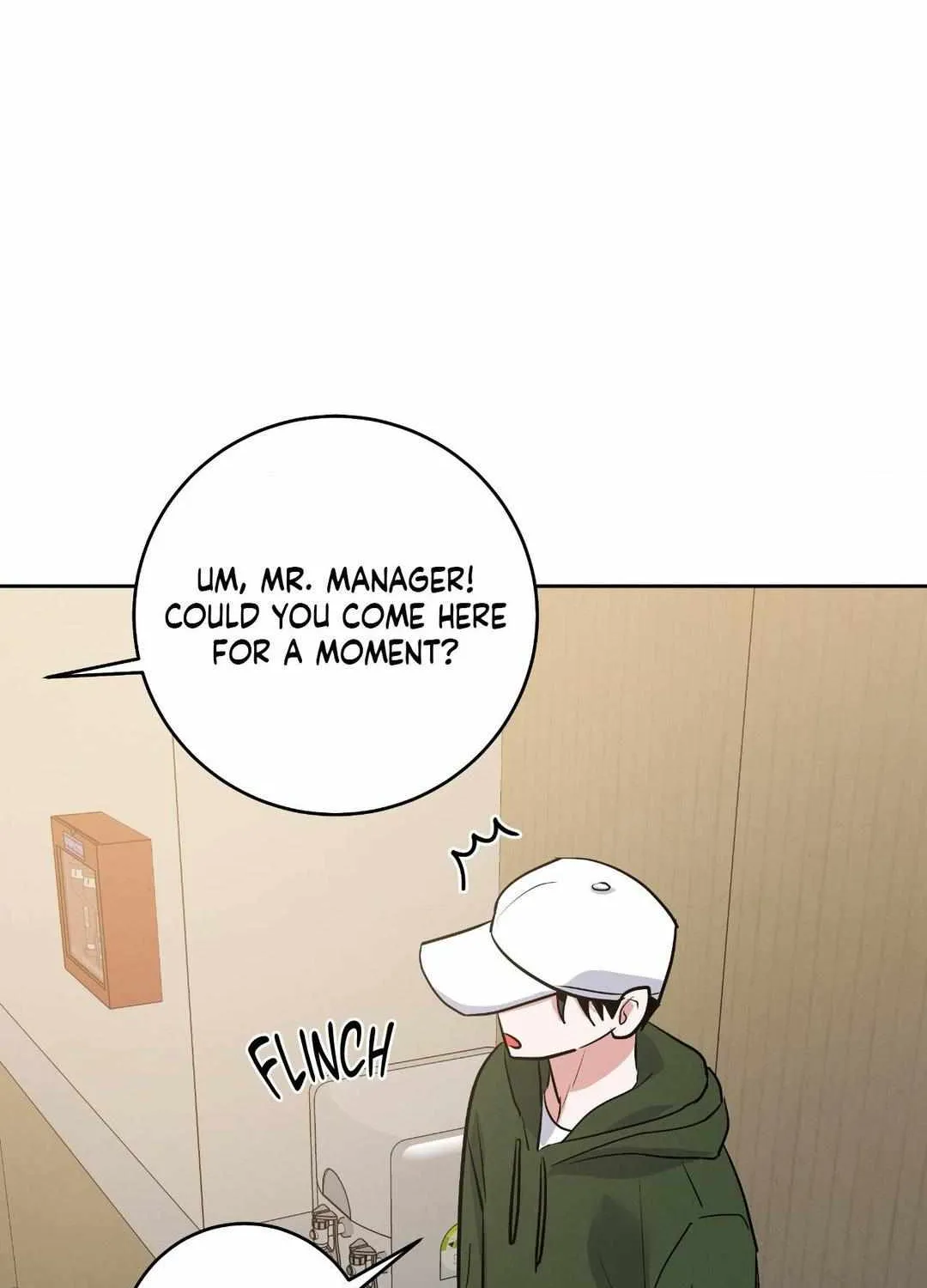 Read Near and Dear chapter 7 image 101 on Lezhin