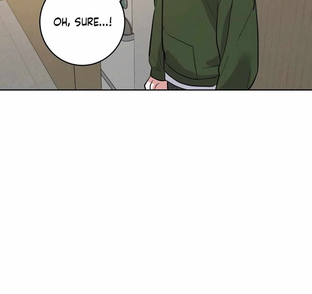 Read Near and Dear chapter 7 image 102 on Lezhin