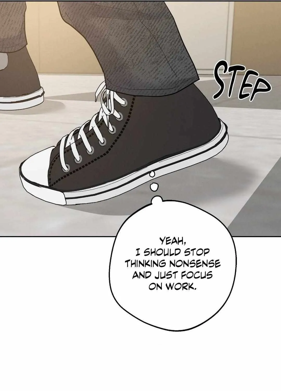 Read Near and Dear chapter 7 image 103 on Lezhin