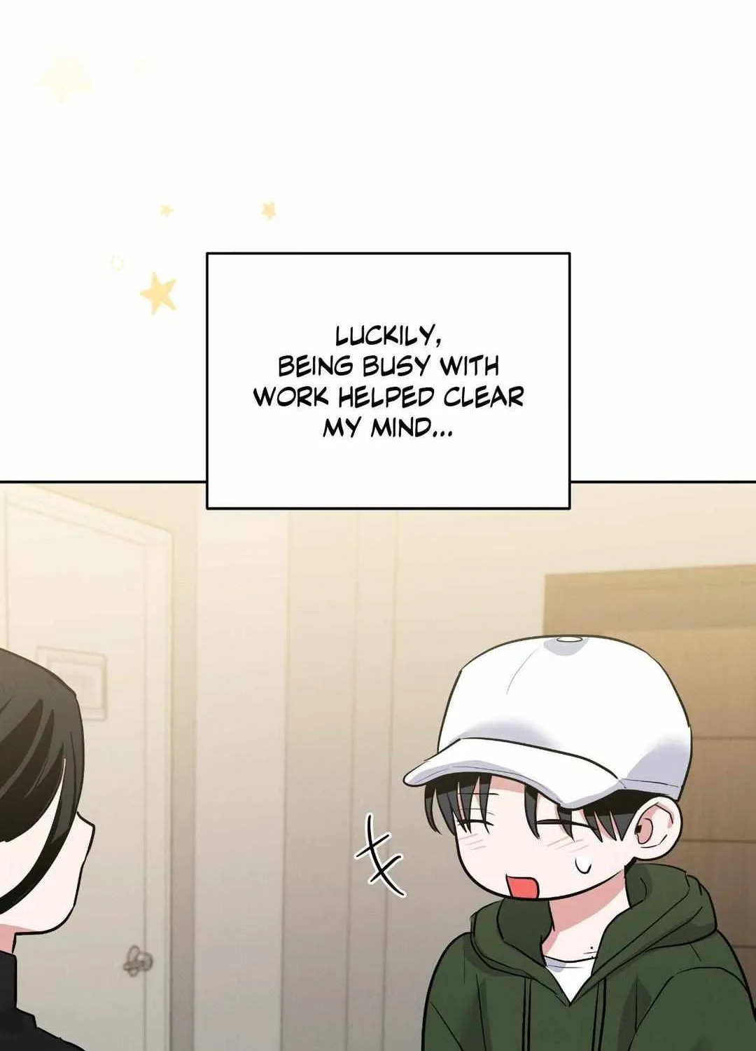 Read Near and Dear chapter 7 image 104 on Lezhin