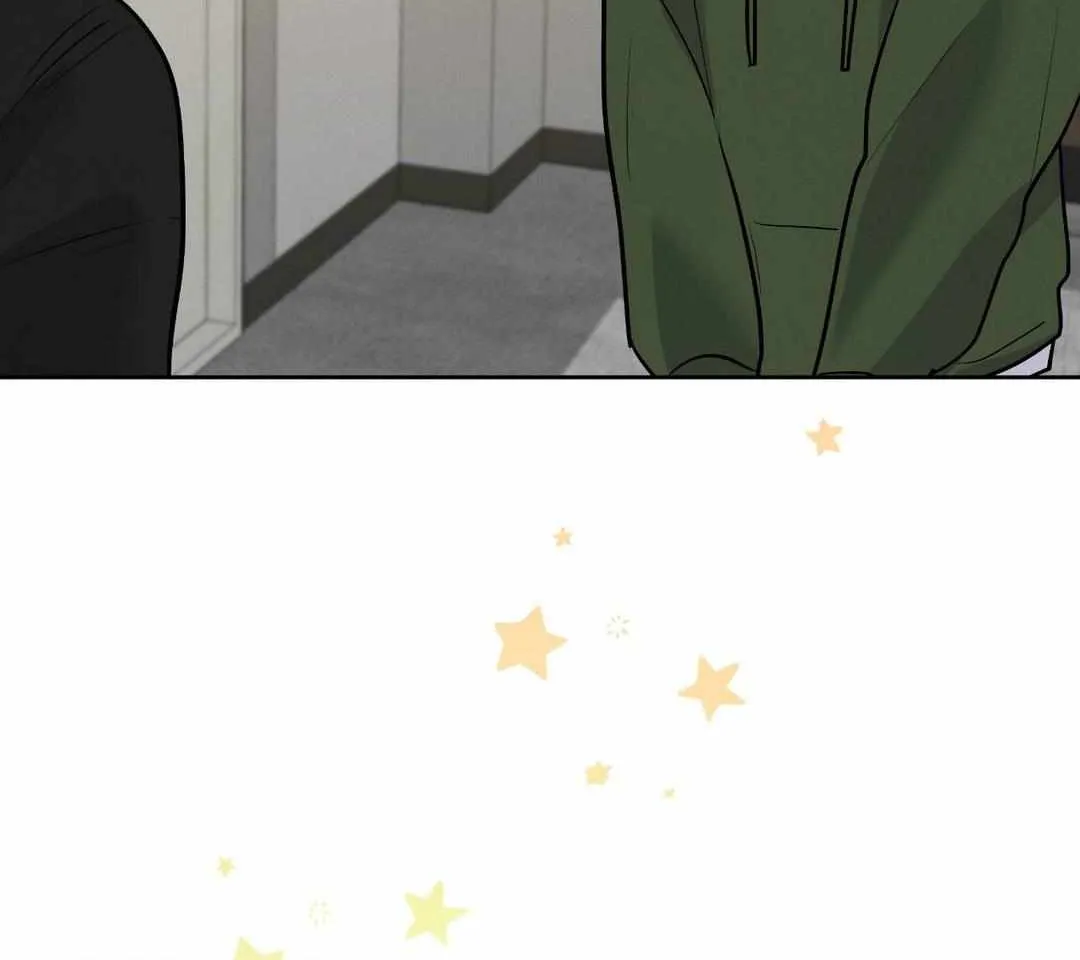 Read Near and Dear chapter 7 image 105 on Lezhin