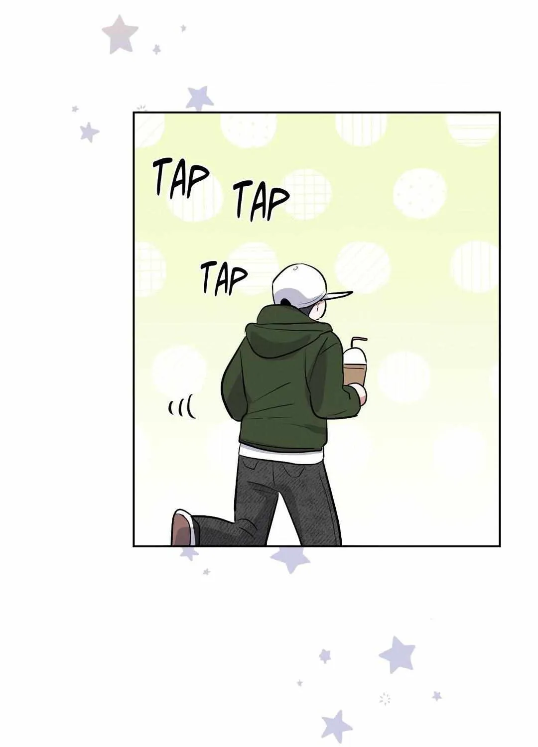 Read Near and Dear chapter 7 image 107 on Lezhin