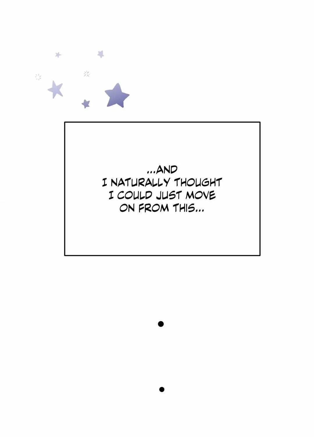 Read Near and Dear chapter 7 image 108 on Lezhin