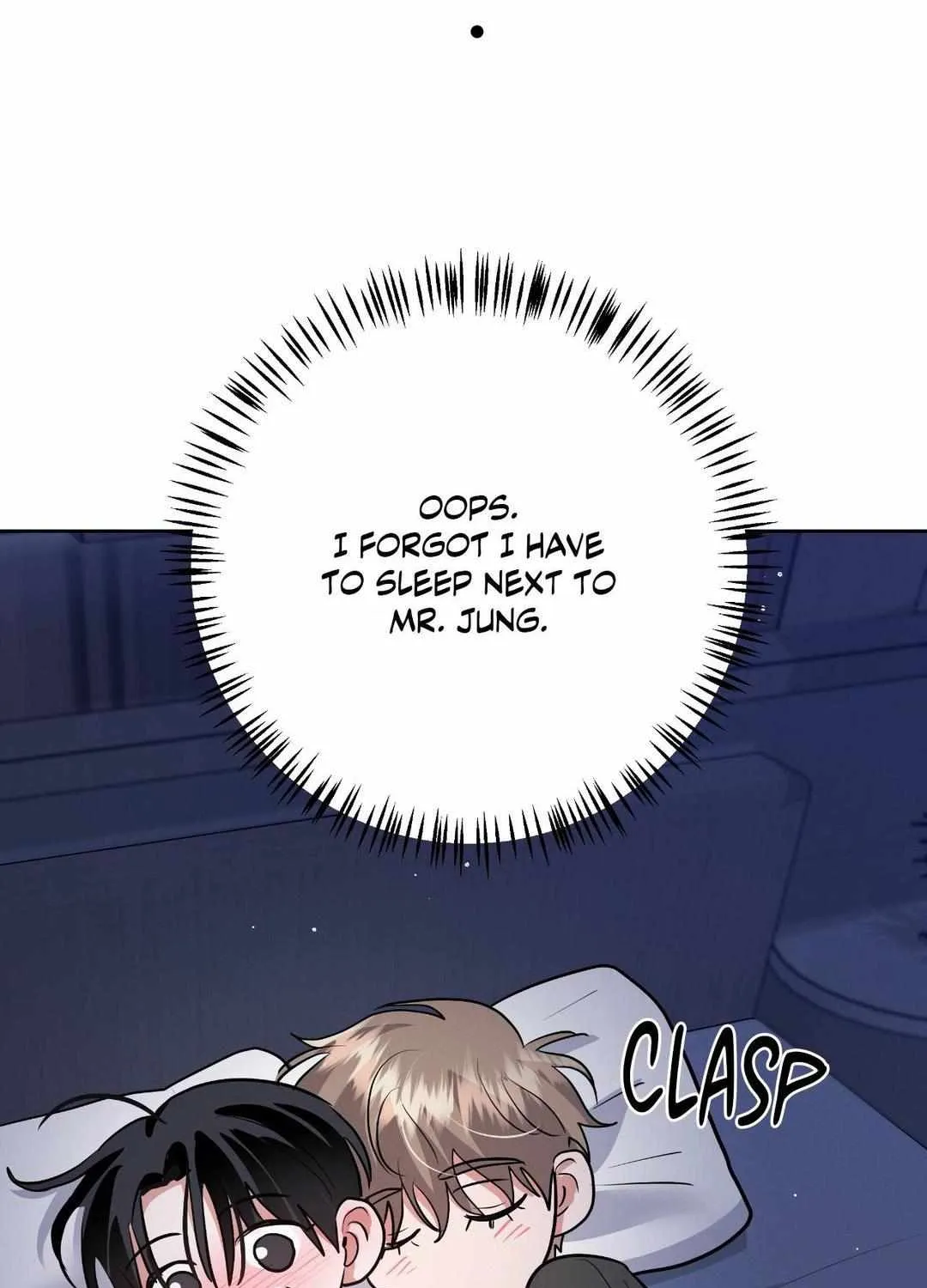 Read Near and Dear chapter 7 image 109 on Lezhin