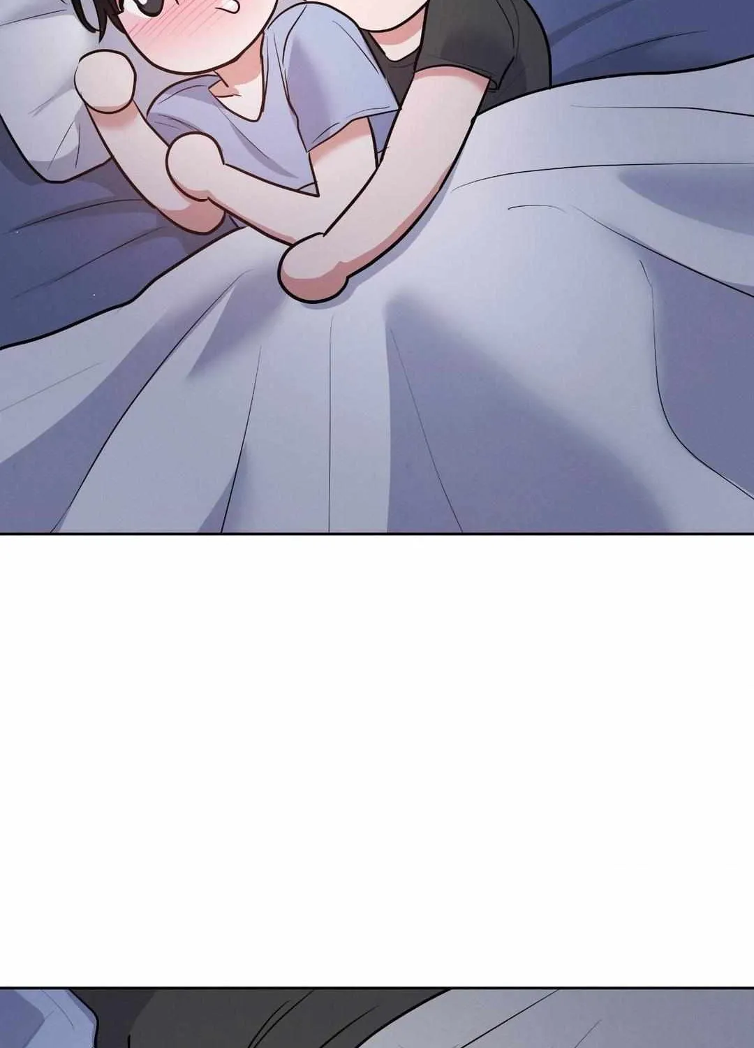 Read Near and Dear chapter 7 image 110 on Lezhin