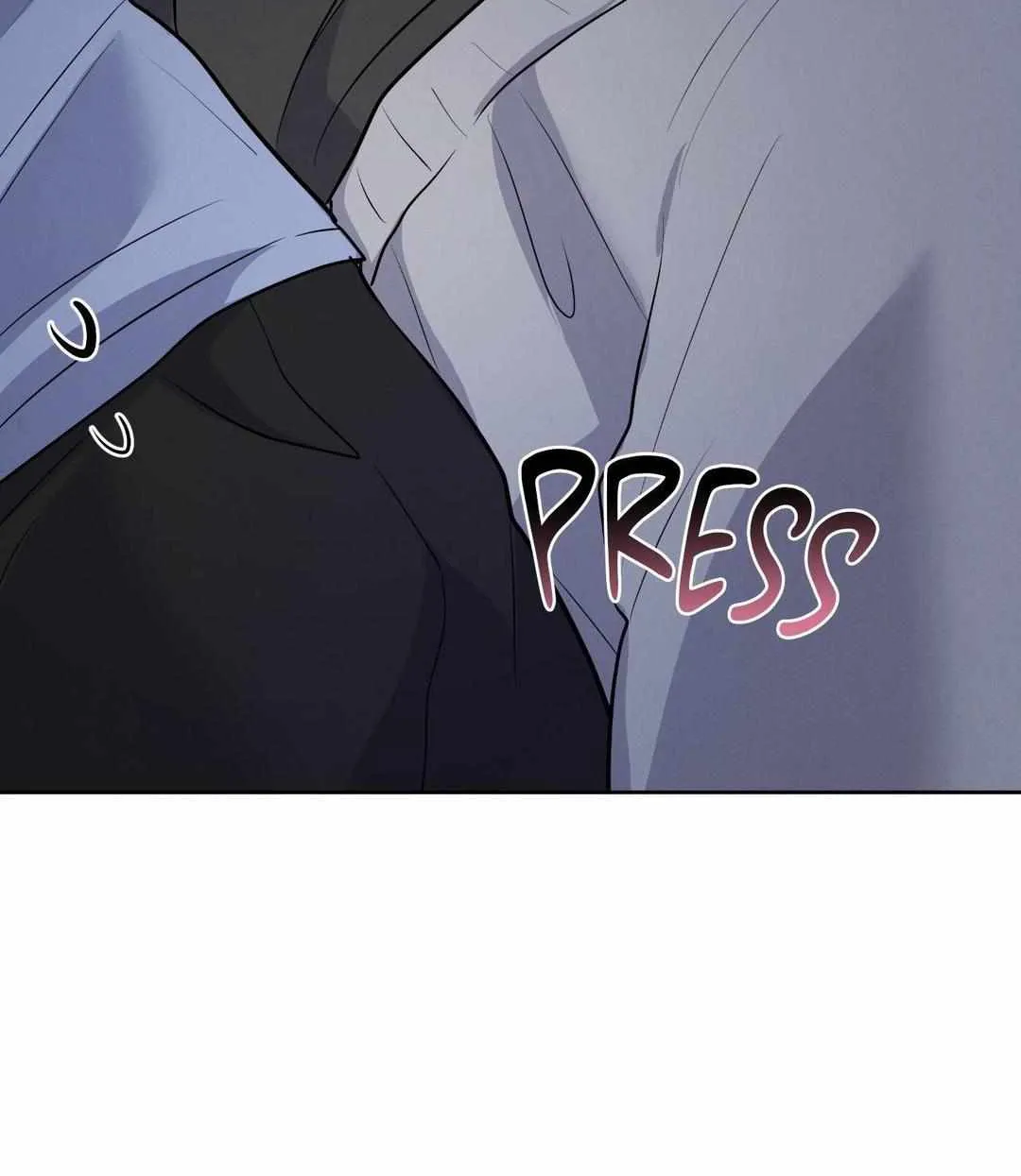 Read Near and Dear chapter 7 image 111 on Lezhin