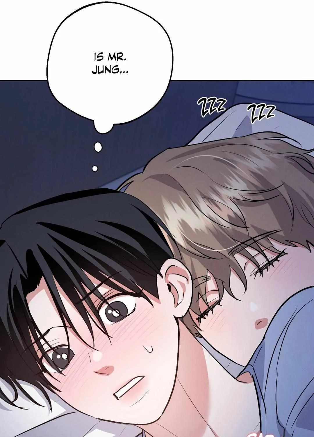 Read Near and Dear chapter 7 image 112 on Lezhin