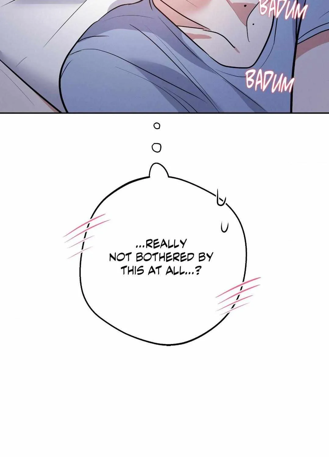 Read Near and Dear chapter 7 image 113 on Lezhin