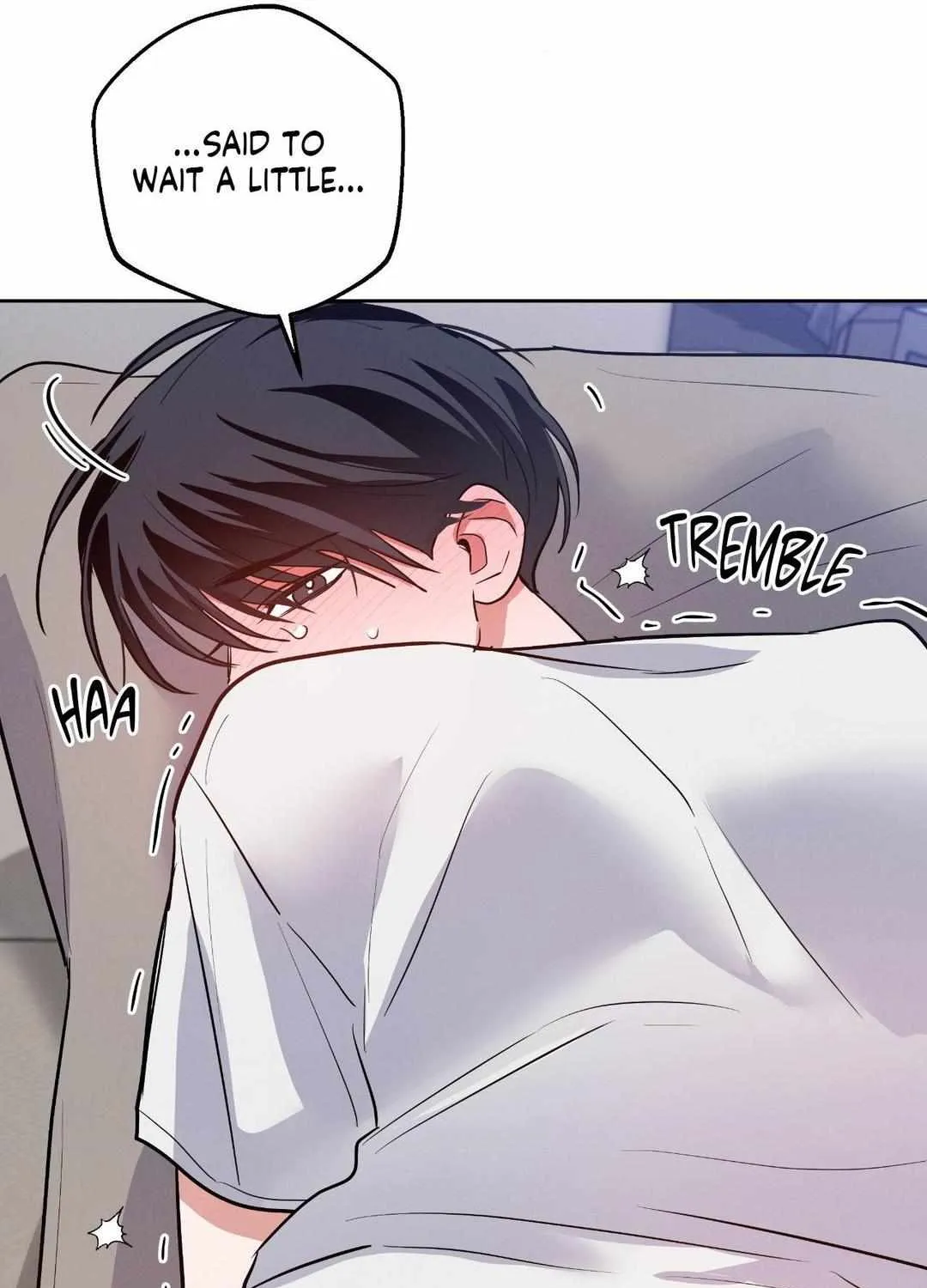 Read Near and Dear chapter 7 image 13 on Lezhin