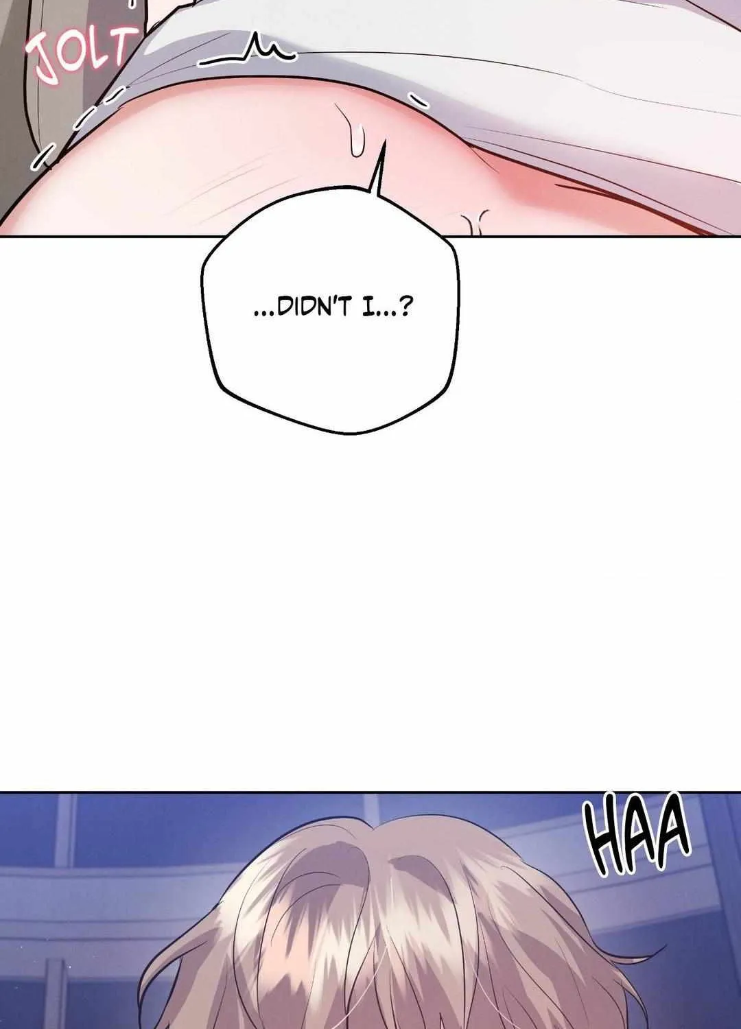 Read Near and Dear chapter 7 image 14 on Lezhin