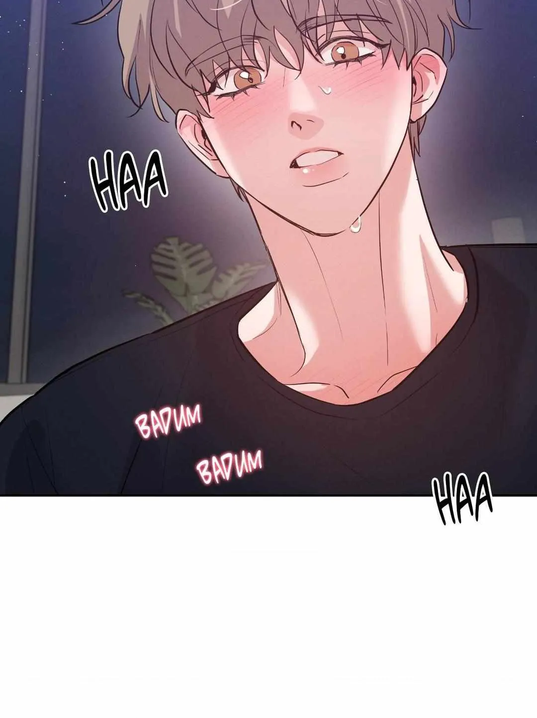 Read Near and Dear chapter 7 image 15 on Lezhin