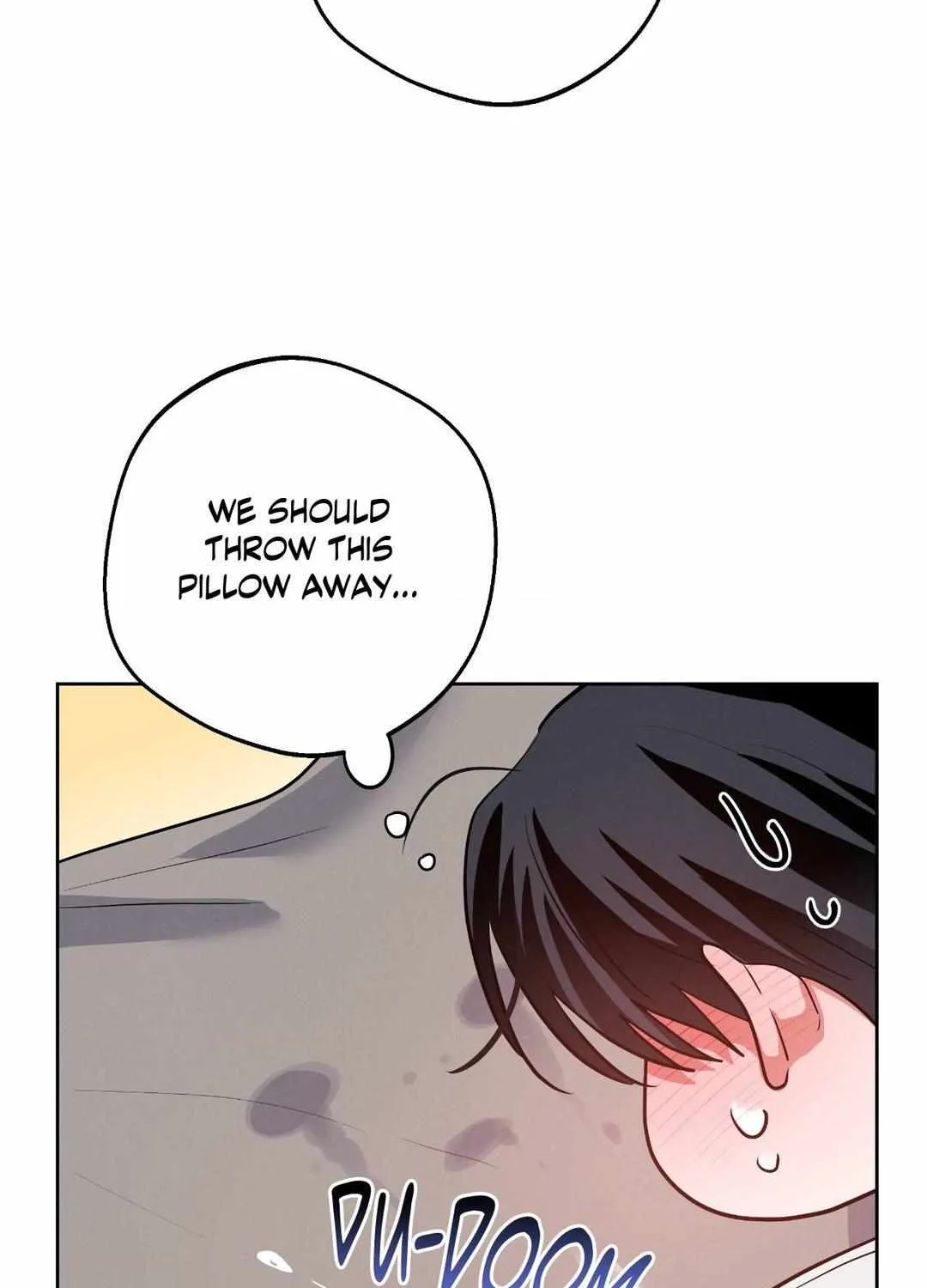 Read Near and Dear chapter 7 image 17 on Lezhin