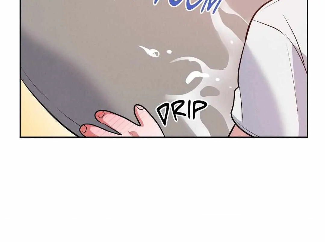 Read Near and Dear chapter 7 image 18 on Lezhin