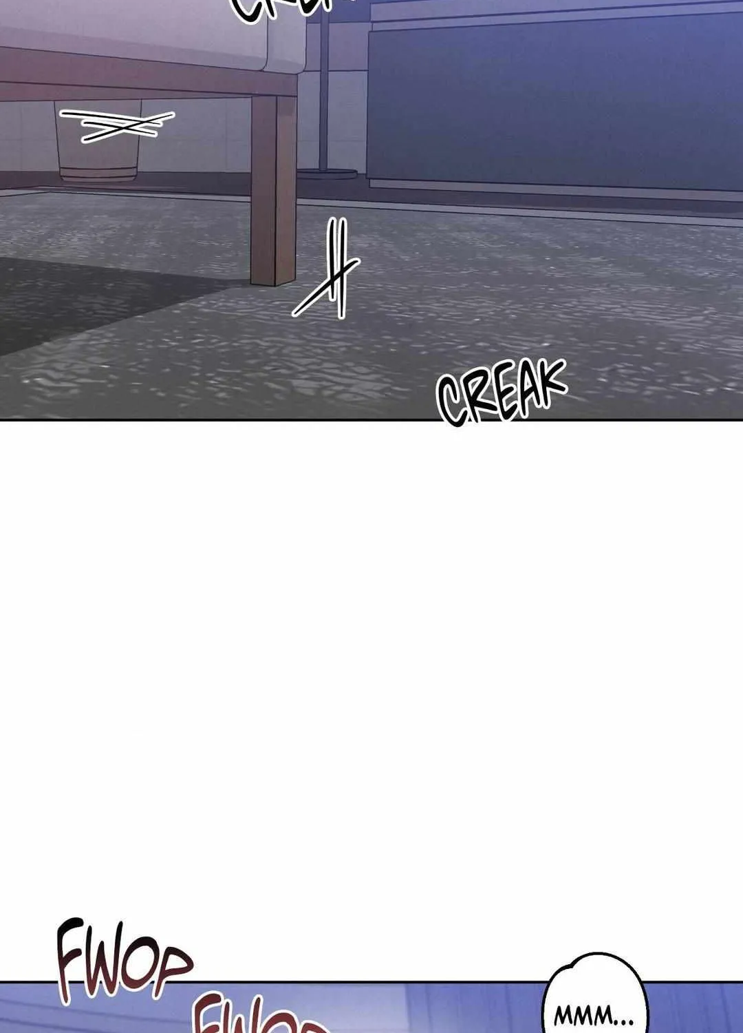 Read Near and Dear chapter 7 image 2 on Lezhin