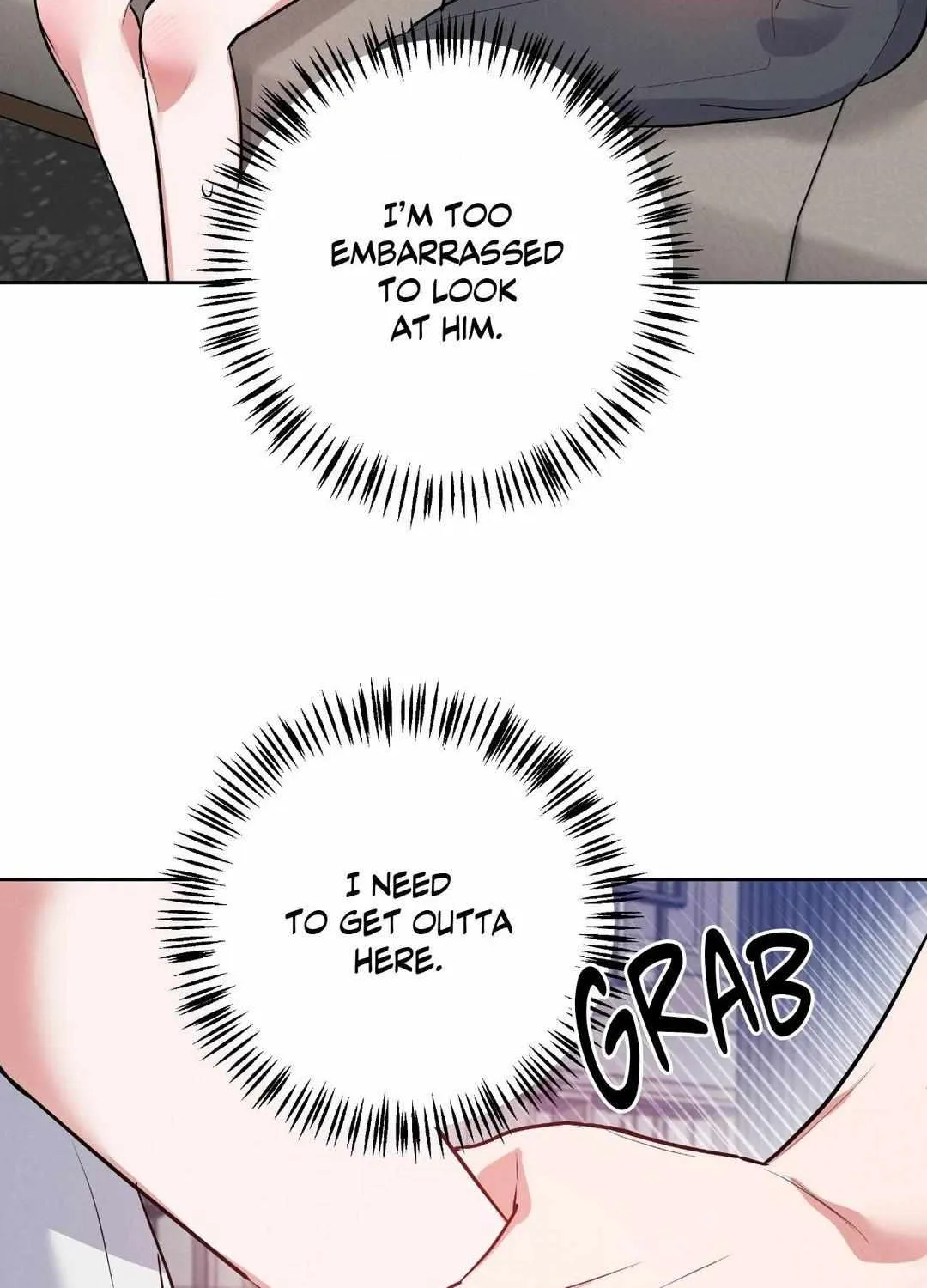 Read Near and Dear chapter 7 image 20 on Lezhin