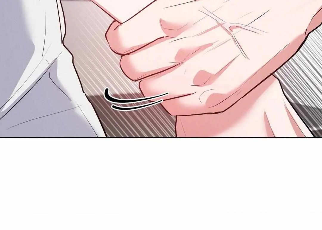 Read Near and Dear chapter 7 image 21 on Lezhin