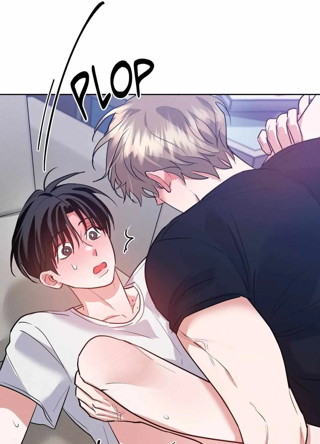 Read Near and Dear chapter 7 image 22 on Lezhin