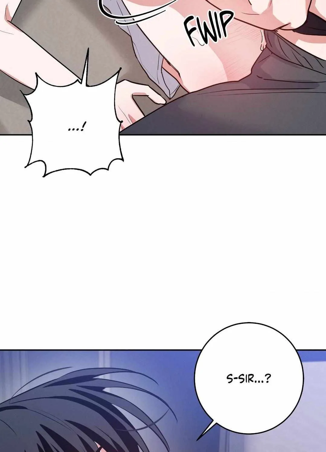 Read Near and Dear chapter 7 image 23 on Lezhin