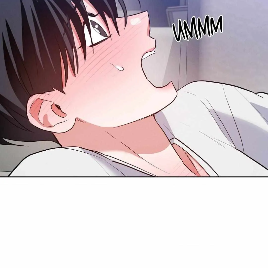 Read Near and Dear chapter 7 image 24 on Lezhin