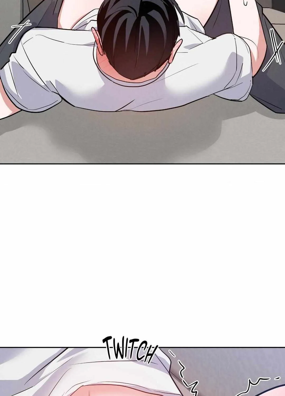 Read Near and Dear chapter 7 image 26 on Lezhin