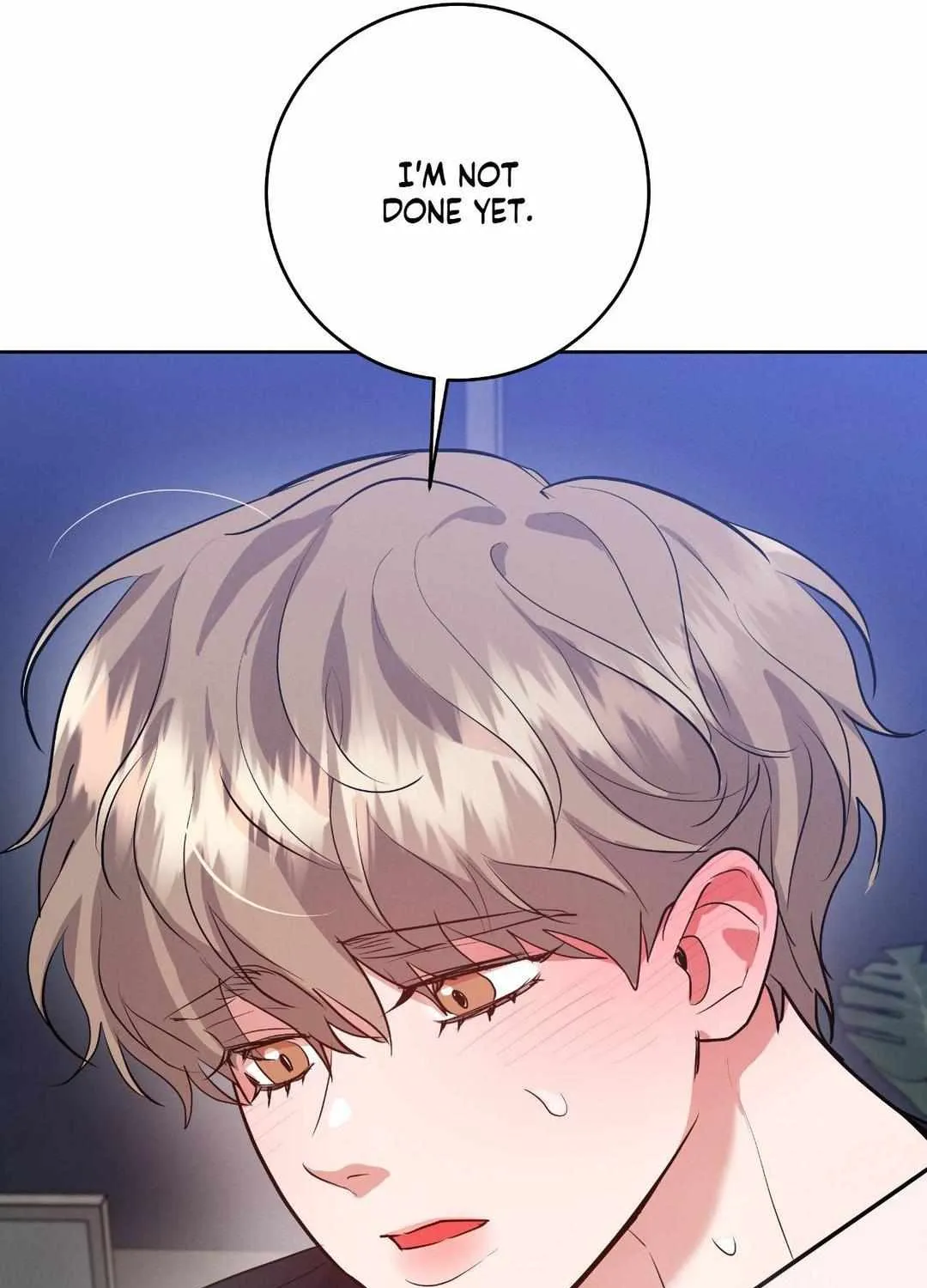Read Near and Dear chapter 7 image 28 on Lezhin