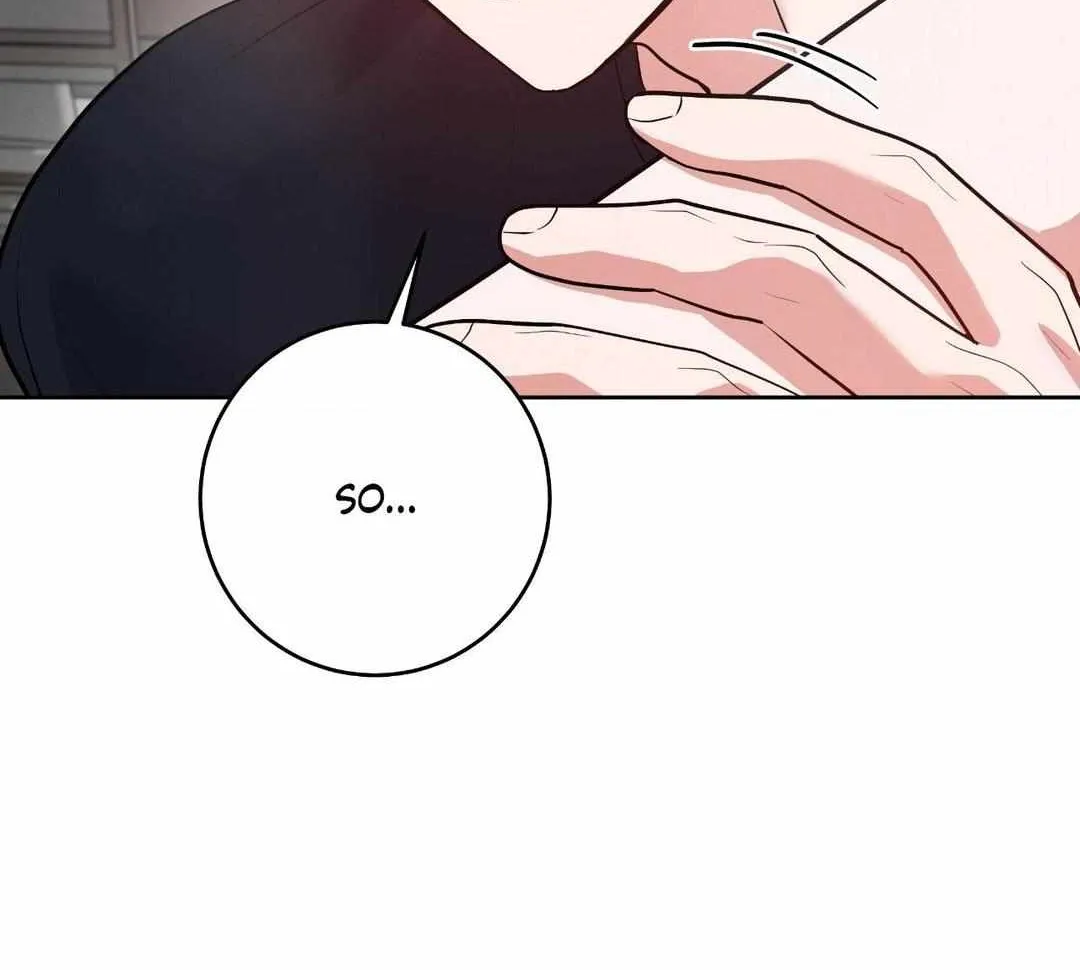Read Near and Dear chapter 7 image 29 on Lezhin