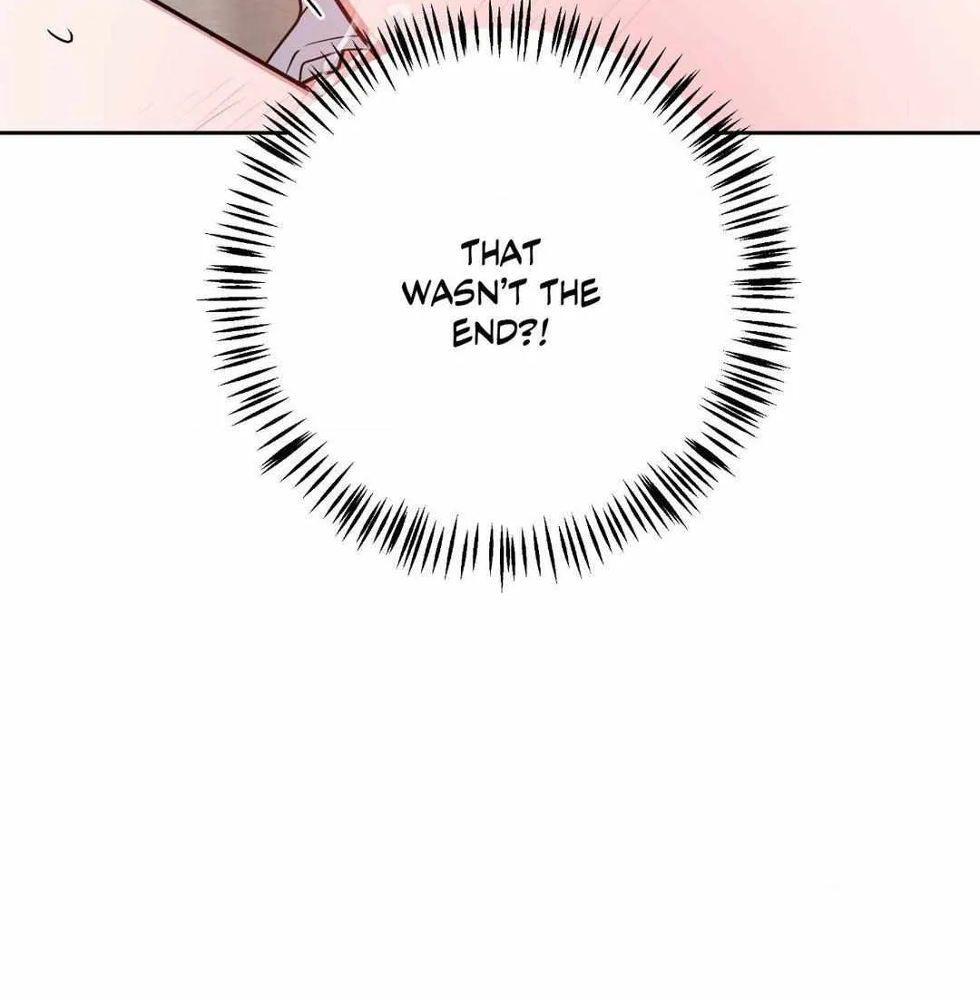 Read Near and Dear chapter 7 image 31 on Lezhin