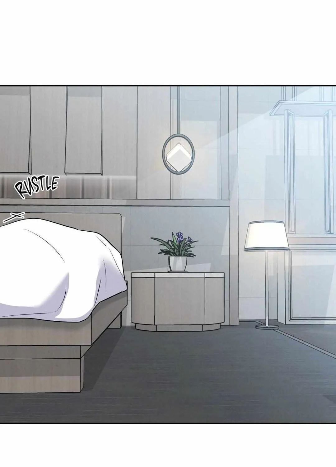 Read Near and Dear chapter 7 image 36 on Lezhin