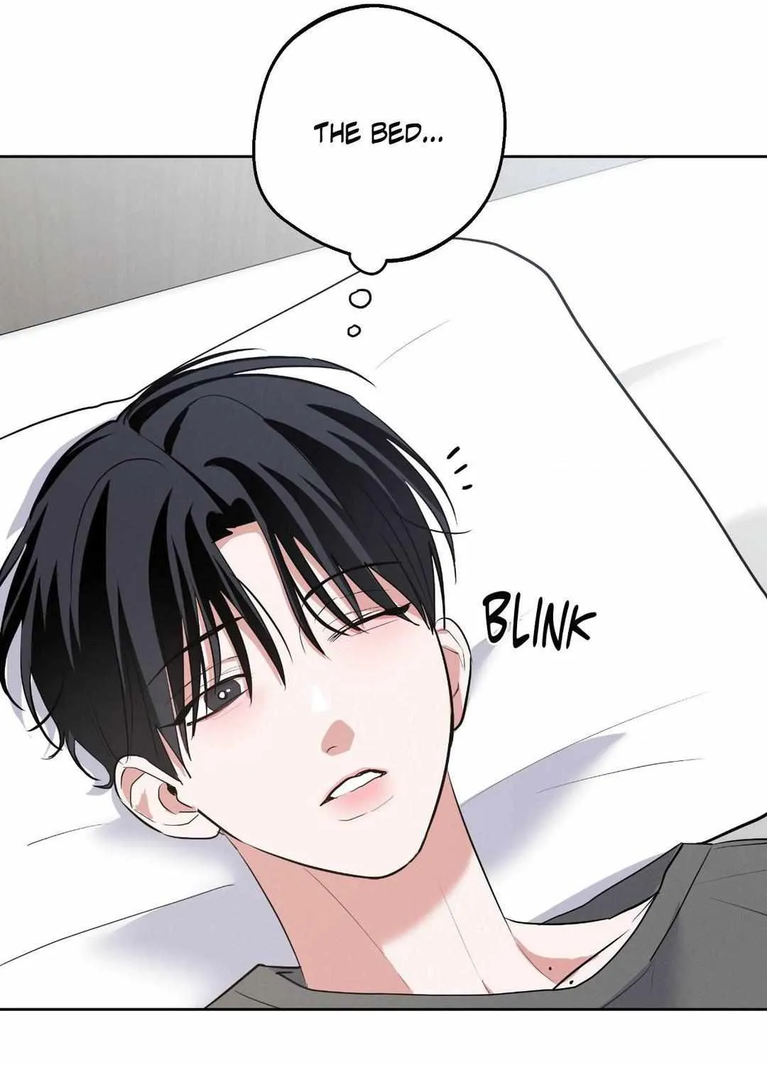 Read Near and Dear chapter 7 image 38 on Lezhin