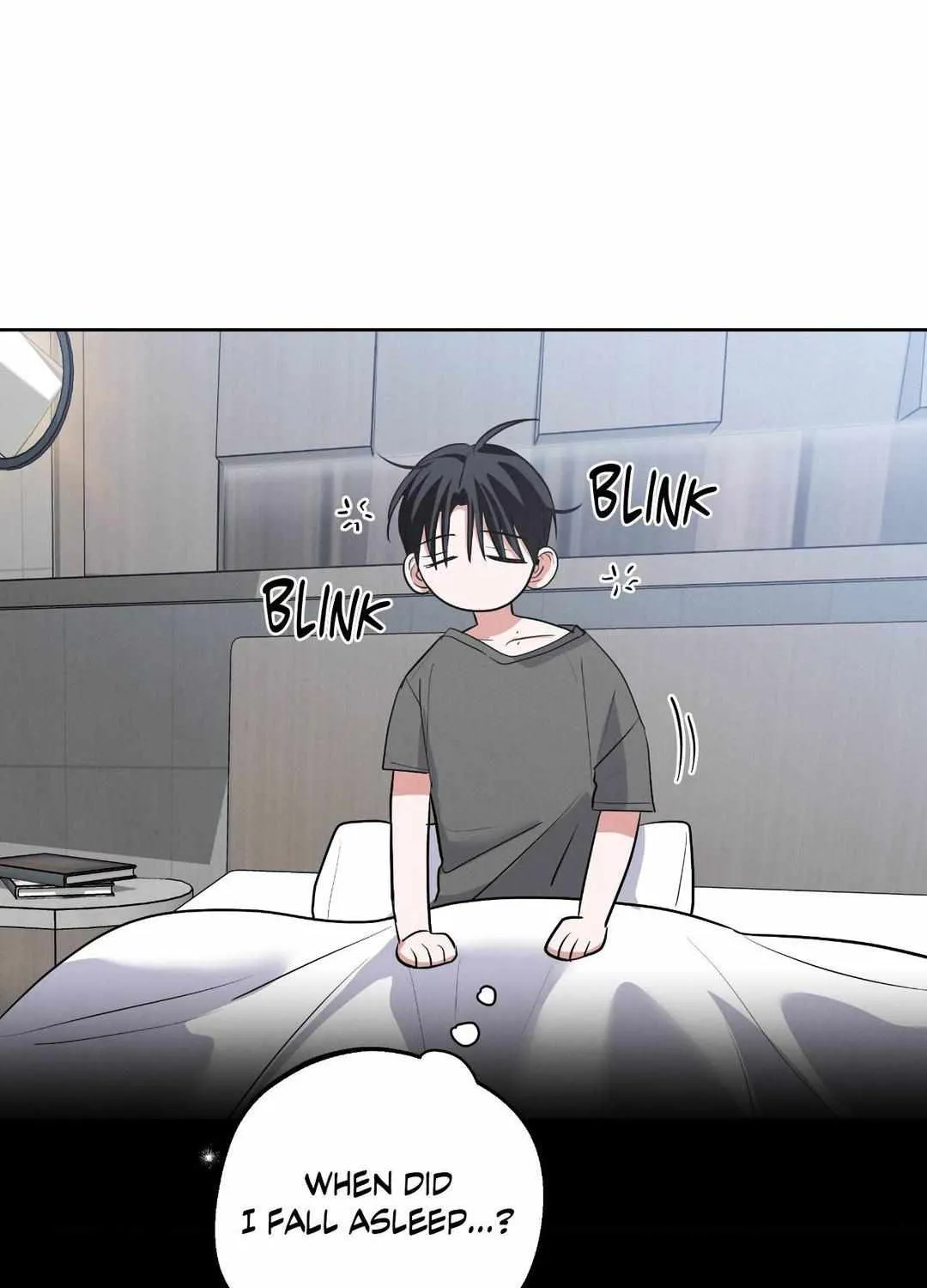 Read Near and Dear chapter 7 image 39 on Lezhin