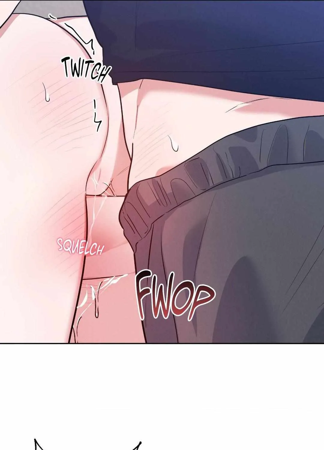 Read Near and Dear chapter 7 image 4 on Lezhin