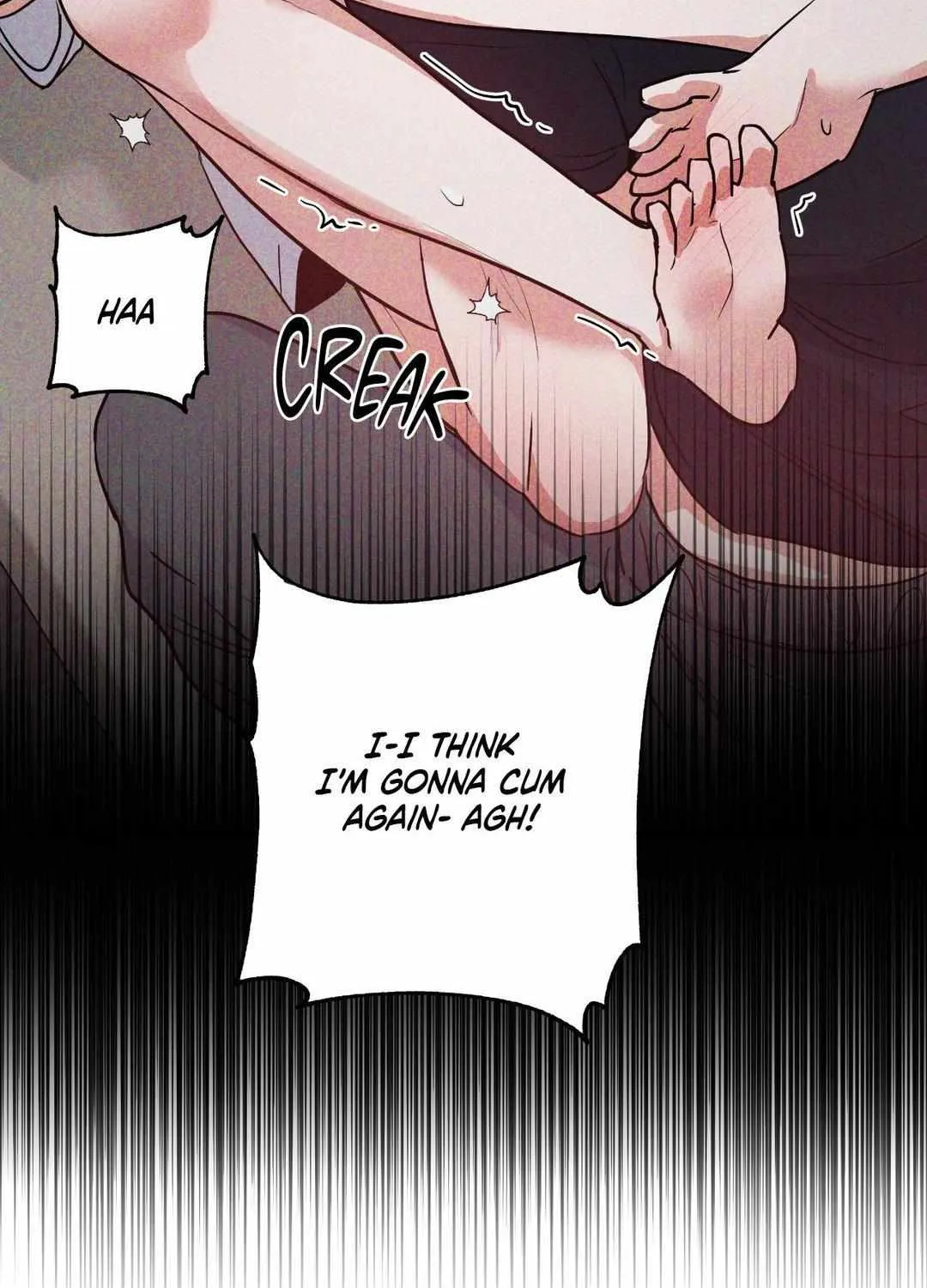 Read Near and Dear chapter 7 image 43 on Lezhin