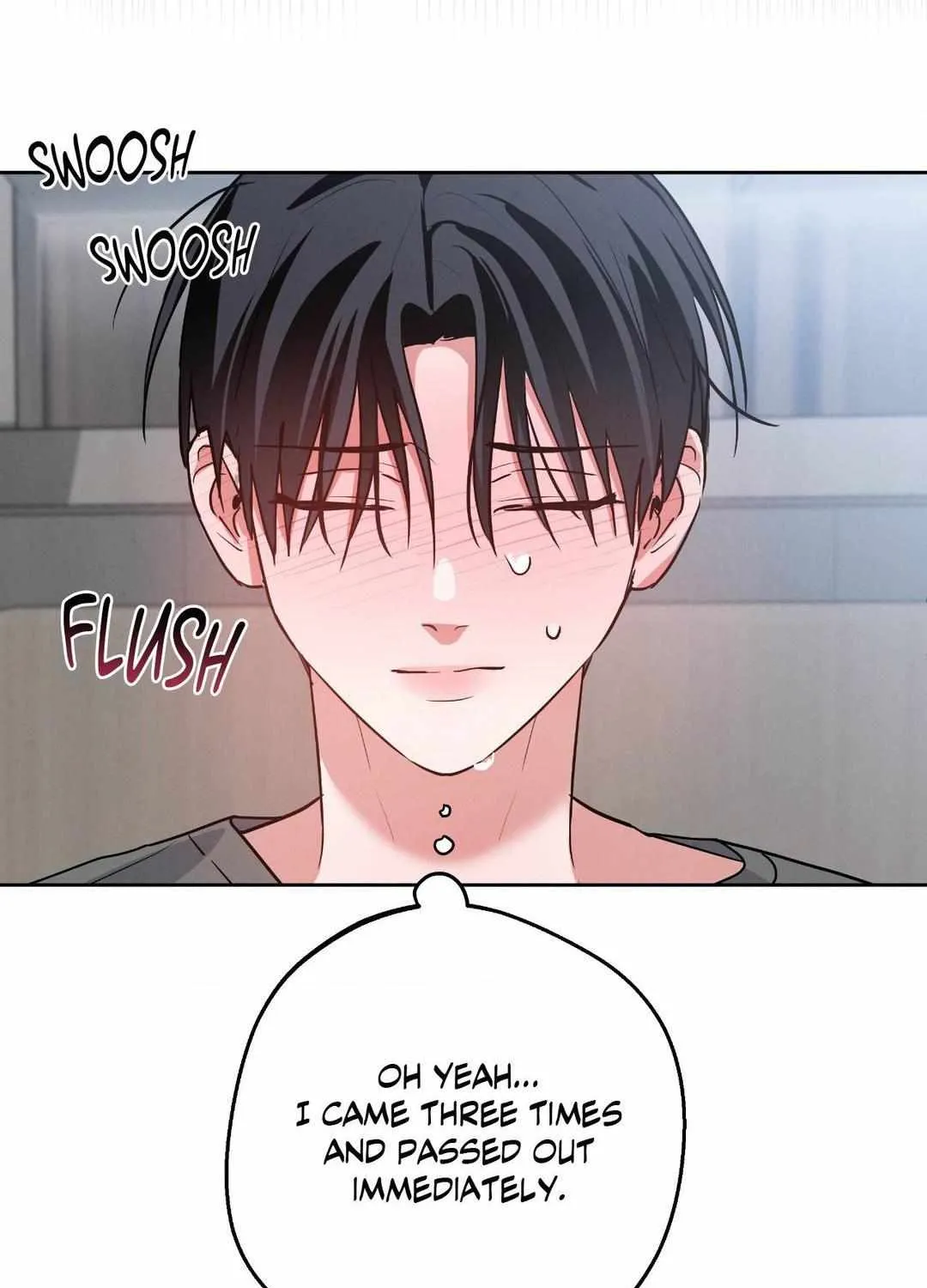 Read Near and Dear chapter 7 image 45 on Lezhin