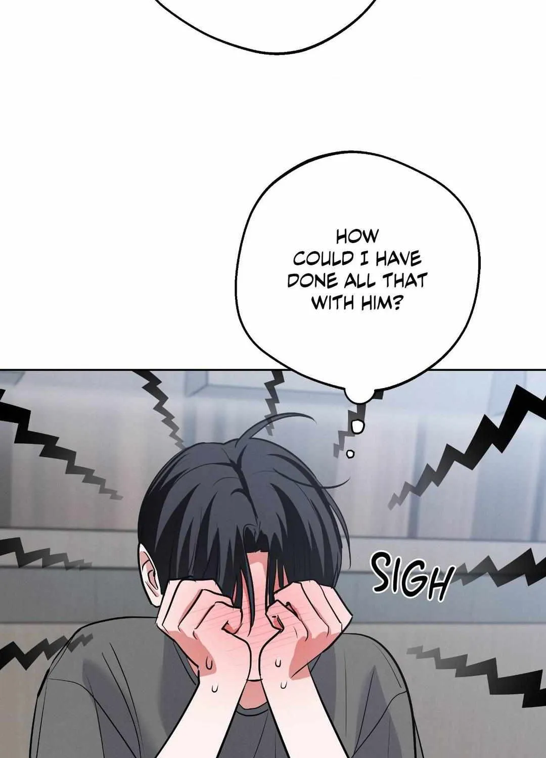 Read Near and Dear chapter 7 image 46 on Lezhin