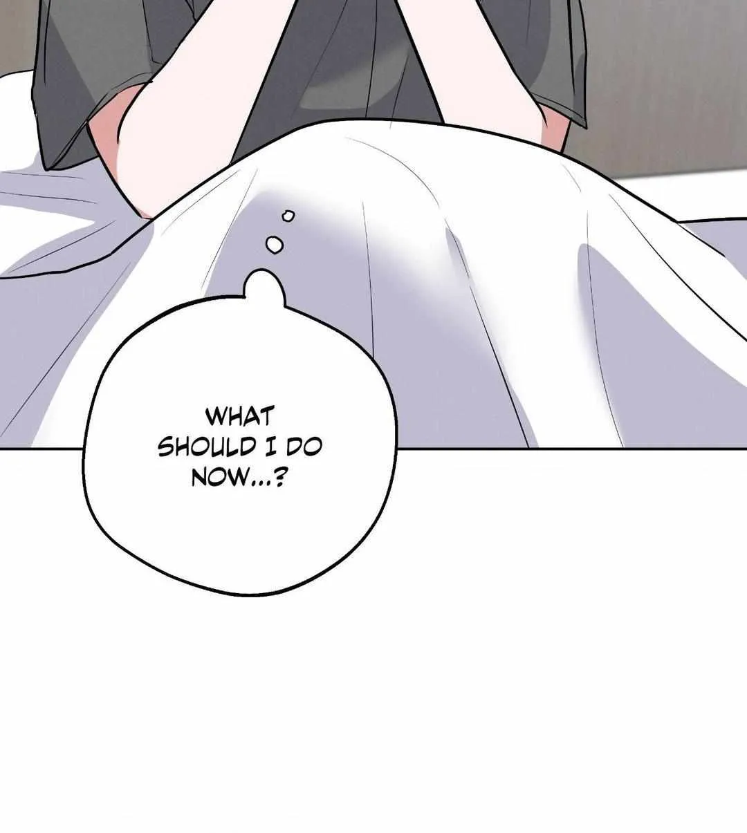 Read Near and Dear chapter 7 image 47 on Lezhin